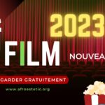 Black and Red Minimalist Movie Poster Landscape (1)