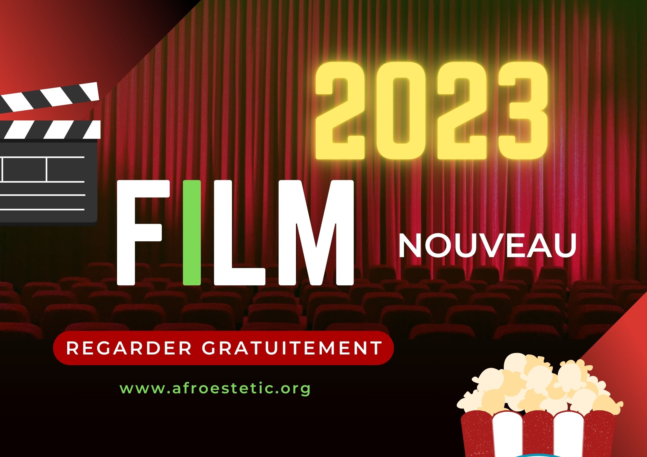 Black and Red Minimalist Movie Poster Landscape (1)