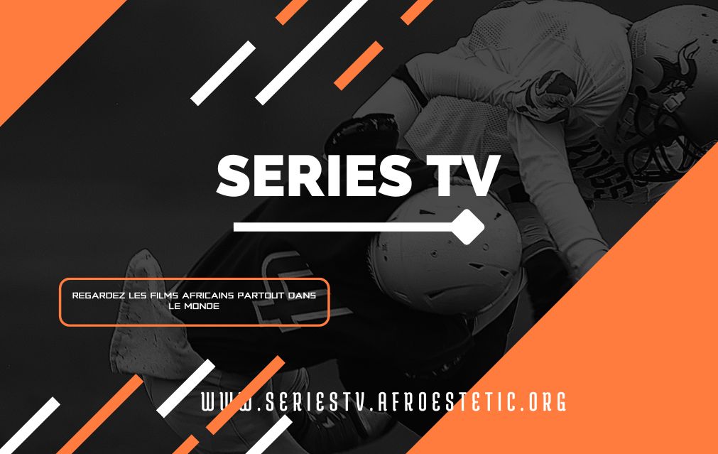 WhatsApp Image 2024-10-21 à 17.40.06_227e6b15