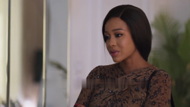 Screenshot 2025-07-25 032803