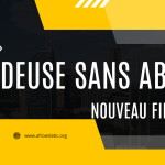 image_2025-08-31_164836896