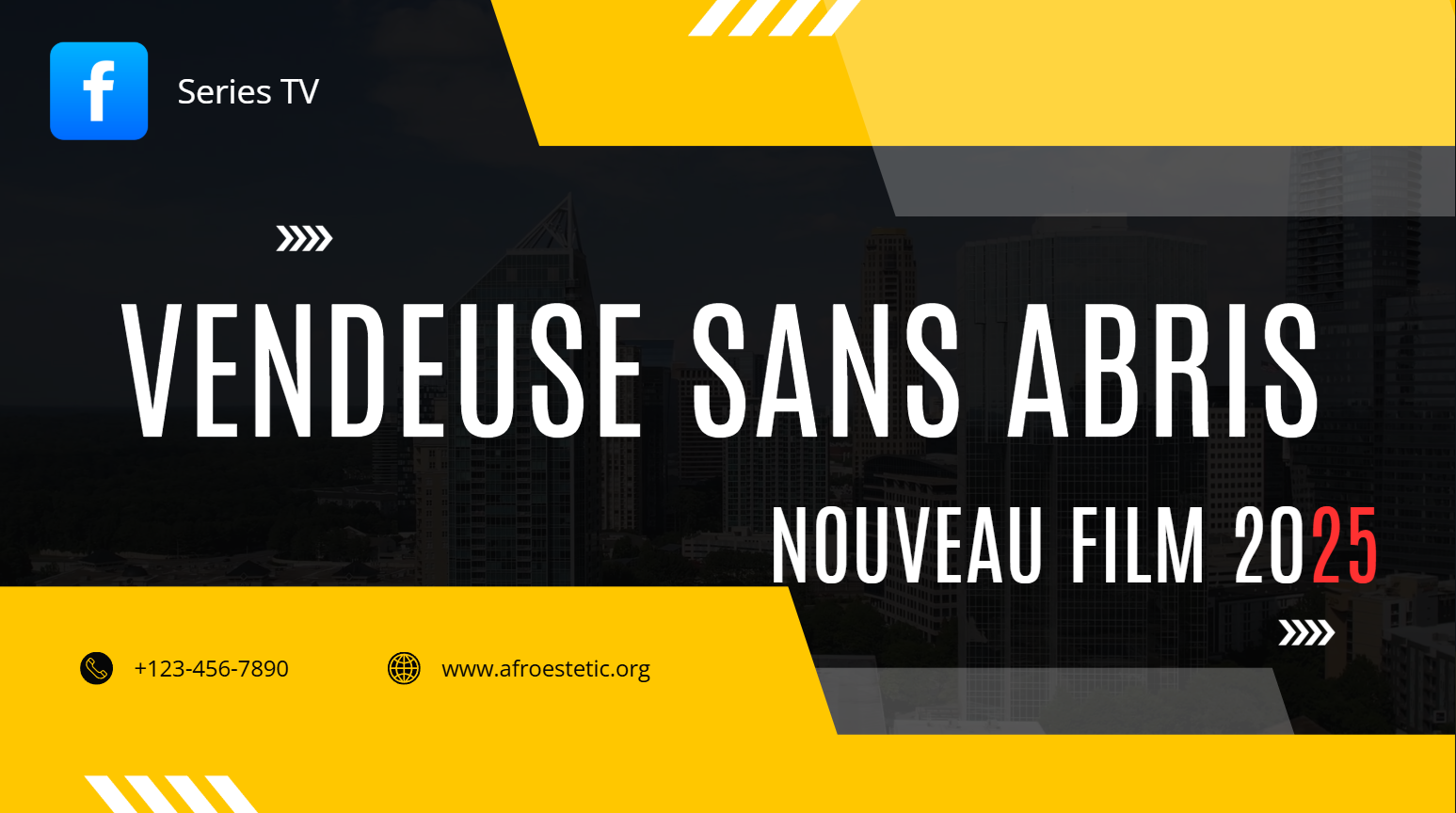 image_2025-08-31_164836896