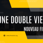 Capture d’écran 2025-09-02 163941