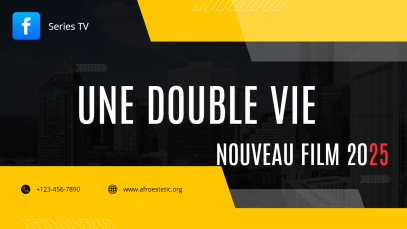 Capture d&rsquo;écran 2025-09-02 163941