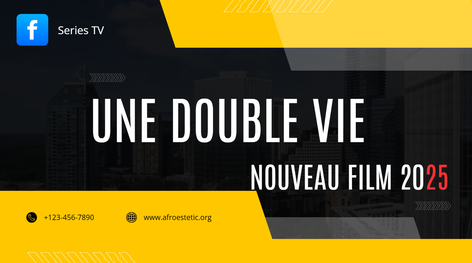 Capture d&rsquo;écran 2025-09-02 163941