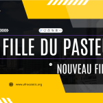 Capture d’écran 2025-09-04 164518