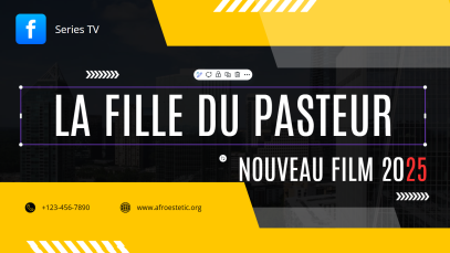 Capture d&rsquo;écran 2025-09-04 164518