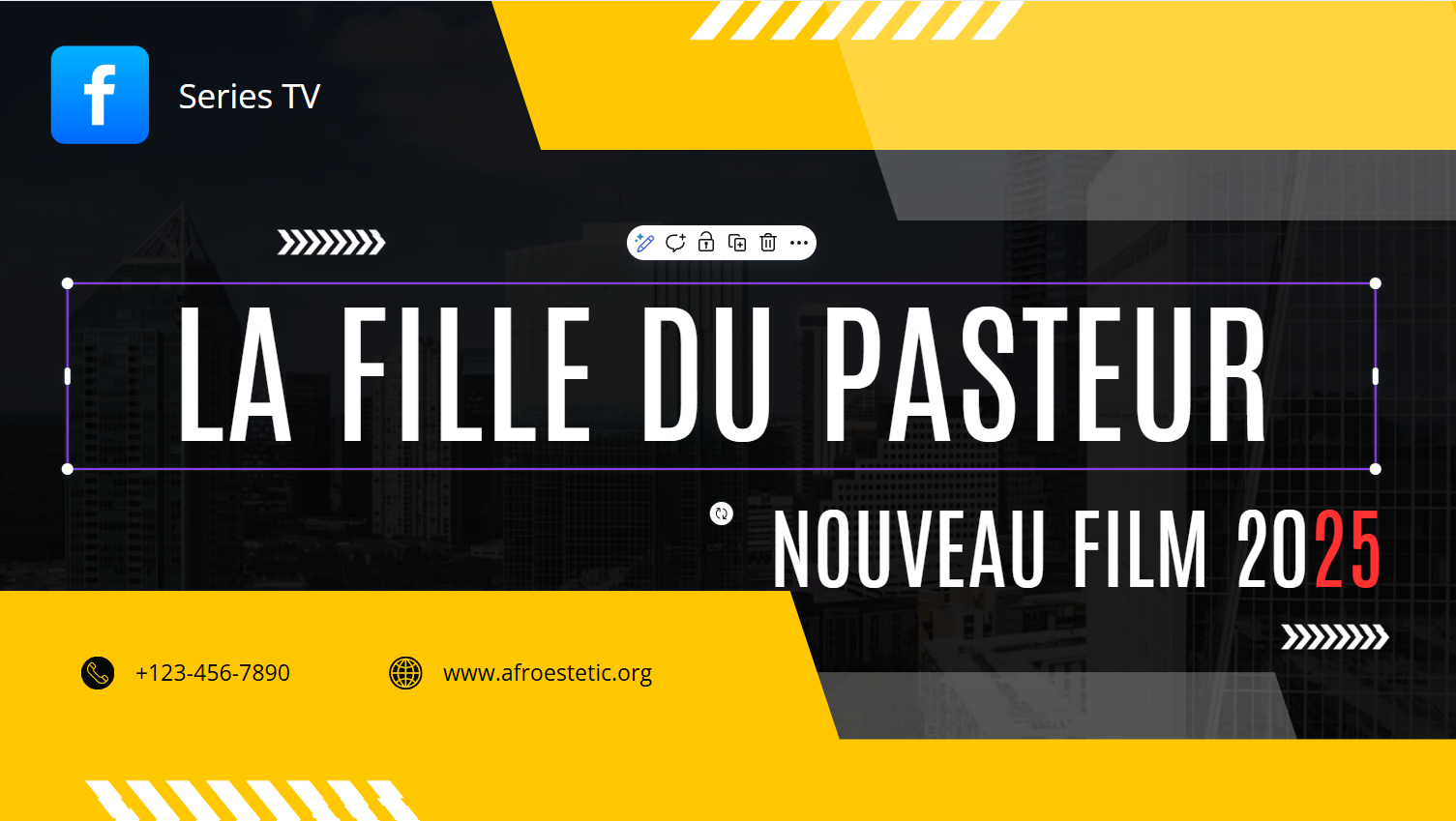 Capture d&rsquo;écran 2025-09-04 164518