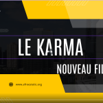 Capture d’écran 2025-09-09 180854