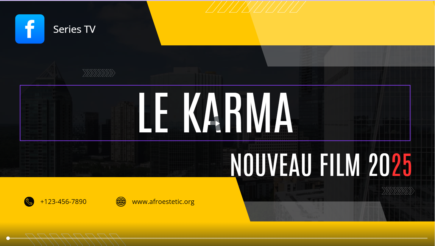 Capture d&rsquo;écran 2025-09-09 180854