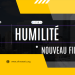 Capture d’écran 2025-09-16 142228