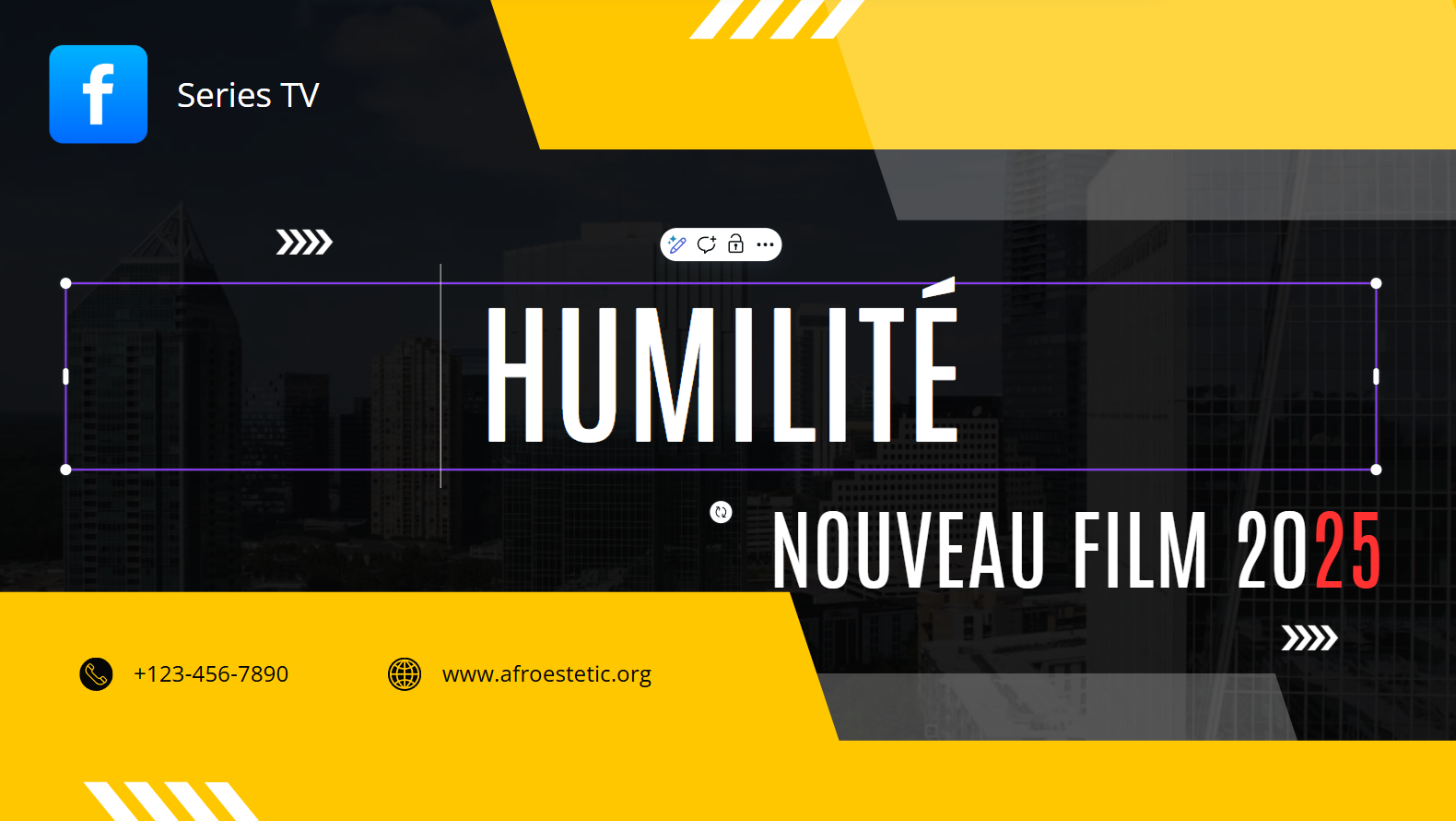 Capture d&rsquo;écran 2025-09-16 142228