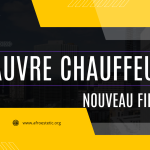 image_2025-09-03_192429714