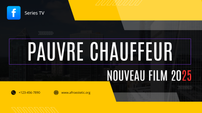 image_2025-09-03_192429714