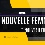 image_2025-09-06_021350287