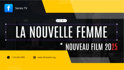 image_2025-09-06_021350287