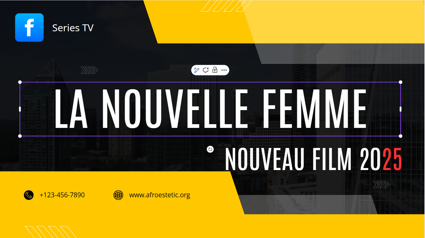 image_2025-09-06_021350287