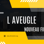 image_2025-09-06_045140134