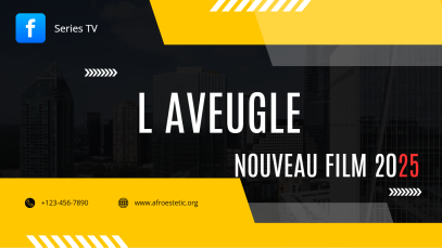 image_2025-09-06_045140134