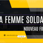 image_2025-09-07_205159525