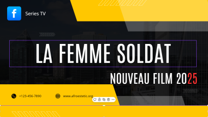 image_2025-09-07_205159525