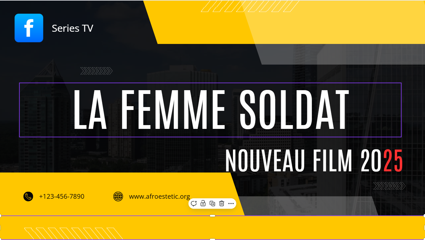 image_2025-09-07_205159525