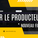 image_2025-09-09_142828931