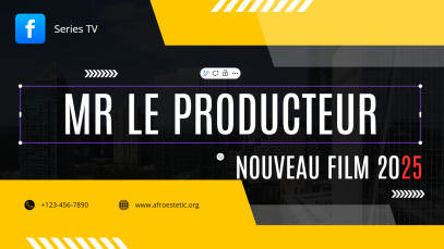 image_2025-09-09_142828931