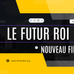 image_2025-09-16_165834385