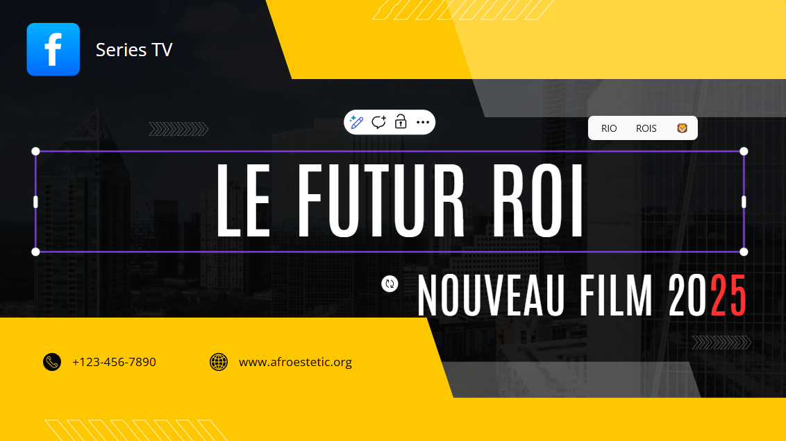 image_2025-09-16_165834385