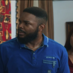 Capture d’écran 2025-10-27 173103