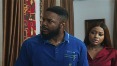 Capture d&rsquo;écran 2025-10-27 173103