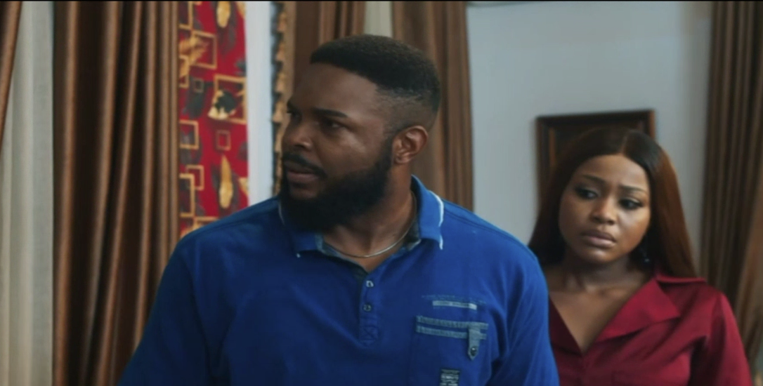 Capture d&rsquo;écran 2025-10-27 173103