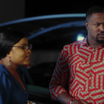 Capture d’écran 2025-10-31 172107