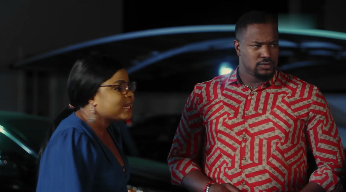 Capture d&rsquo;écran 2025-10-31 172107