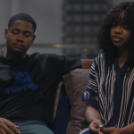 Capture d’écran 2025-10-19 171204