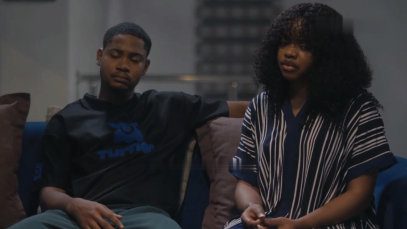 Capture d’écran 2025-10-19 171204