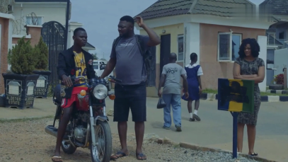 Capture d’écran 2025-10-22 170213