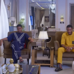 Capture d’écran 2025-11-02 210207