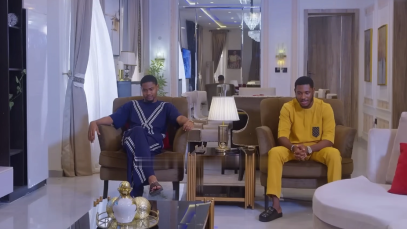 Capture d’écran 2025-11-02 210207