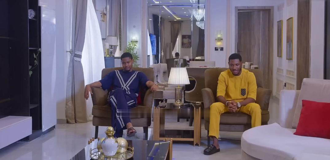 Capture d&rsquo;écran 2025-11-02 210207