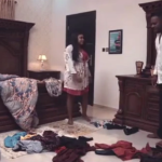 Capture d’écran 2025-11-04 191346