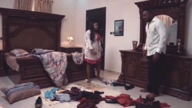 Capture d’écran 2025-11-04 191346