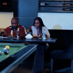 Capture d’écran 2025-11-04 211345