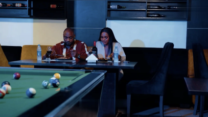 Capture d’écran 2025-11-04 211345