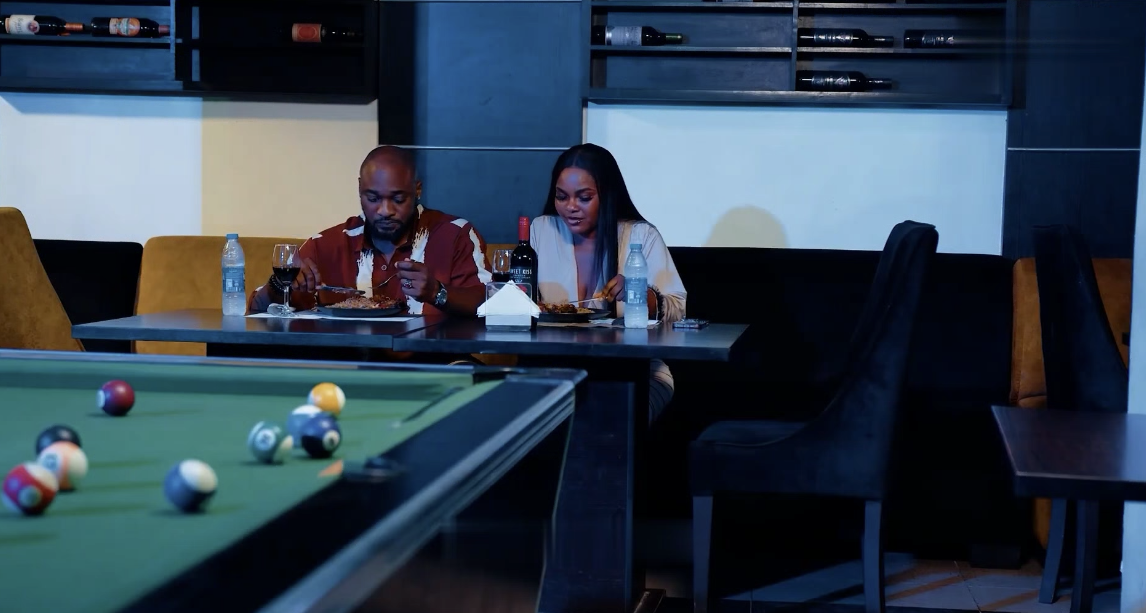 Capture d&rsquo;écran 2025-11-04 211345