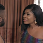 Capture d’écran 2025-11-05 171302