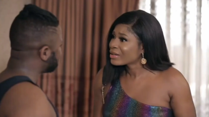 Capture d’écran 2025-11-05 171302